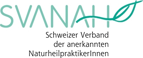SVANAH – Schweizer Verband der anerkannten NaturheilpraktikerInnen