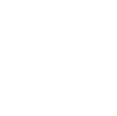 Katja Hübener Holistic Health Logo